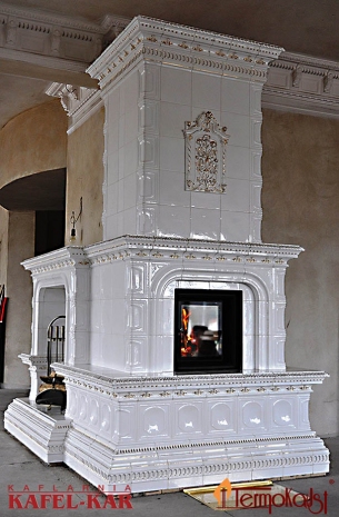 big_Piec-TermoKaust_083536