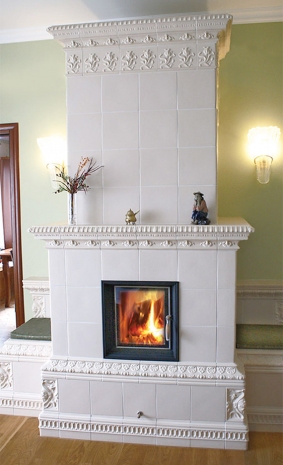 big_Piec-TermoKaust_134047